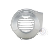 Tapa ventilador Vespa Faro Bajo