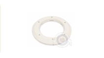 Producto relacionad Goma claxon Vespa blanca