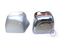 Producto relacionad Carcasa cilindro Vespa 53-55