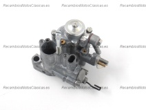 Producto relacionad Carburador SI 20-20D Vespa