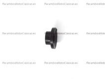 Producto relacionad Goma tornillo ralenti Vespa