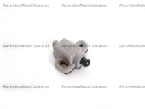 Producto relacionad Interruptor freno Vespa