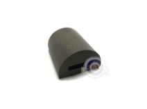 Producto relacionad Goma antivibracion cofano gris Lambretta