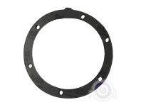 Producto relacionad Junta carter motor Lambretta