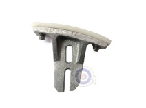 Producto relacionad Tensor cadena transmision Lambretta