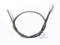 Producto relacionad Cable cuenta kilometros Vespa COSA