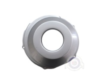 Producto relacionad Tapa ventilador Vespa 125 '56 - '58