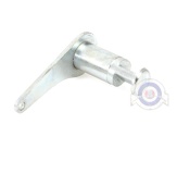 Vista principal del bieleta freno Vespa DN / PKS en stock