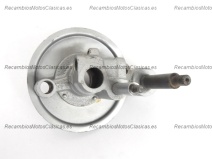 Producto relacionad Buje delantero Vespa Primavera