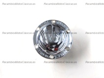 Producto relacionad Claxon 12v Vespa