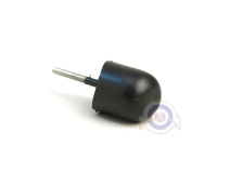 Producto relacionad Goma tope cofano Lambretta LD