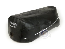 Funda Asiento Vespa T5