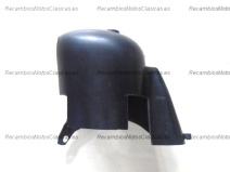 Vista principal del carcasa cilindro Vespa 125, 150, 160. en stock