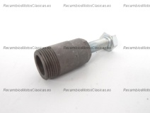 Extractor embrague Vespa 150/160 alta calidad