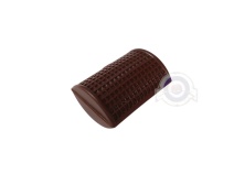 Goma pedal freno Vespa buena calidad
