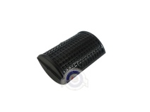 Goma pedal freno Vespa buena calidad