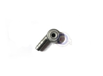 Producto relacionad Entrada Manguito Gasolina SHB 16/16 Vespa