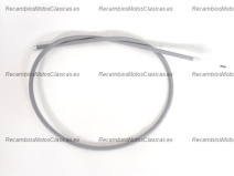 Cable cuenta kilometros Vespa PX disco