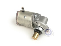 Producto relacionad Motor arranque Vespa PX