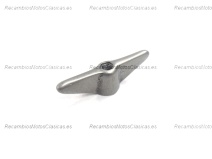 Producto relacionad Palomilla Metrica 8 Vespa/Lambretta