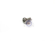 Producto relacionad Tornillo estator Vespa