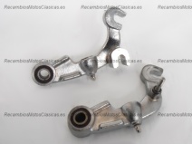 Producto relacionad Juego bieletas suspension Lambretta