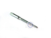 Producto relacionad Tornillo ralenti carburador SI Vespa