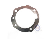 Producto relacionad Junta base cilindro Vespa 200