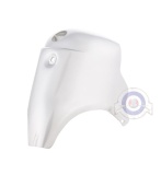 Producto relacionad Carcasa cilindro Vespa '56 - '58