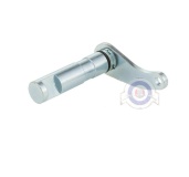 Producto relacionad Bieleta Freno Vespa