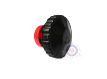 Tapon deposito Vespa
