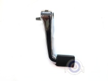 Producto relacionad Pedal freno Vespa