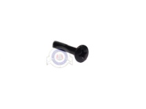 Producto relacionad Llave de luces Vespa, TORNILLO