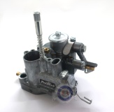 Producto relacionad Carburador  Pinasco Vespa SI26/26 ER