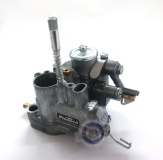 Carburador  Pinasco Vespa SI26/26 ER