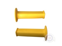 Juego puños ideal Puch
