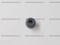 Producto relacionad Goma cable cuenta kilometros Vespa