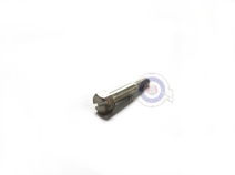 Tornillo polea mando Lambretta