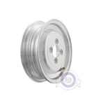 Producto relacionad Llanta Tubeless SIP 8 Vespa