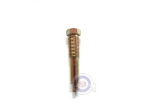 Tornillo selector Vespa FL.