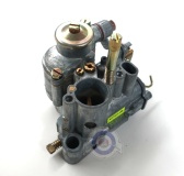 Carburador SI 20-20D Vespa