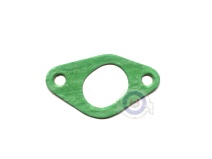 Producto relacionad Junta toma admisión Lambretta 125/150/175