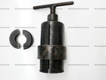 Producto relacionad Extractor rodamiento cigüeñal Vespa