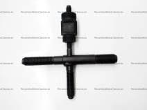 Producto relacionad Extractor volante Vespa