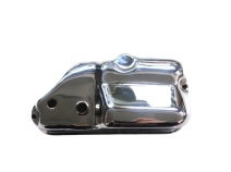 Producto relacionad Tapa caja carburador Vespa