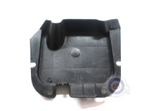 Producto relacionad Tapa Interior Chasis Vespa