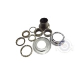 Producto relacionad Kit pistas direccion Lambretta