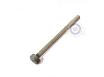 Tornillo central asiento individual Vespa