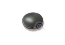 Producto relacionad Tapon eje rueda gris Vespa