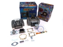 Producto relacionad Kit cilindro PUCH 74cc